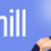 Games like Chill