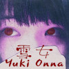 Games like [Chilla's Art] Yuki Onna | 雪女