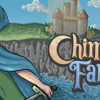 Games like Chimeral Fantasy