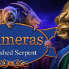 Games like Chimeras: Cherished Serpent Collector's Edition
