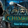 Games like Chimeras: Tune of Revenge Collector's Edition