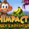 Games like Chimpact 1 - Chuck's Adventure
