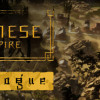 Games like Chinese Empire: Prologue