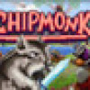 Games like Chipmonk!