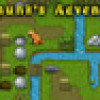 Games like Chipmunk's Adventures