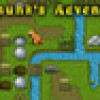 Games like Chipmunk's Adventures