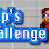 Games like Chip's Challenge 1