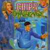 Games like Chips Challenge