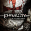 Games like Chivalry: Medieval Warfare