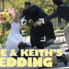 Games like Chloe and Keith's Wedding