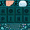 Games like Choco Pixel 6