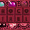 Games like Choco Pixel 7