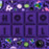 Games like Choco Pixel S