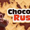 Games like Chocolat Rush