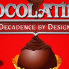Games like Chocolatier®: Decadence by Design™