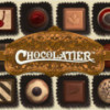 Games like Chocolatier