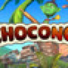 Games like Choconoa