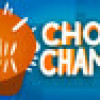 Games like Choice Chamber