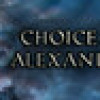 Games like Choice of Alexandria