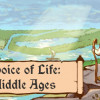 Games like Choice of Life: Middle Ages