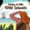 Games like Choice of Life: Wild Islands