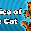 Games like Choice of the Cat