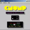 Games like Chomp