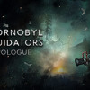 Games like Chornobyl Liquidators: Prologue