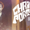 Games like Chris Porter: Ugly and Angry
