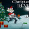 Games like Christmas Cats Revenge