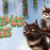 Games like Christmas Cats