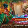 Games like Christmas Fables: Holiday Guardians Collector's Edition