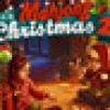 Games like Christmas Mahjong 2