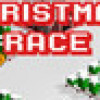 Games like Christmas Race