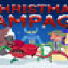Games like Christmas Rampage