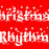 Games like Christmas Rhythm