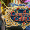 Games like Christmas Stories: A Christmas Carol Collector's Edition