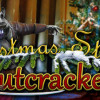 Games like Christmas Stories: Nutcracker Collector's Edition