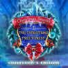 Games like Christmas Stories: The Christmas Tree Forest Collector's Edition