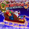 Games like Christmas Wonderland 5