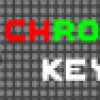 Games like Chroma Key