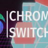 Games like Chrome Switcher