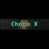 Games like Chron X