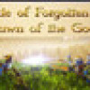 Games like Chronicle of Forgotten Times: Pawn of the Gods