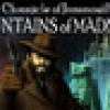 Games like Chronicle of Innsmouth: Mountains of Madness