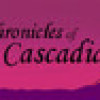 Games like Chronicles of Cascadia