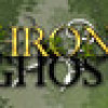 Games like Chrono Ghost