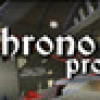 Games like Chrono Project
