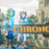 Games like Chrono Rift