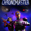 Games like Chronomaster